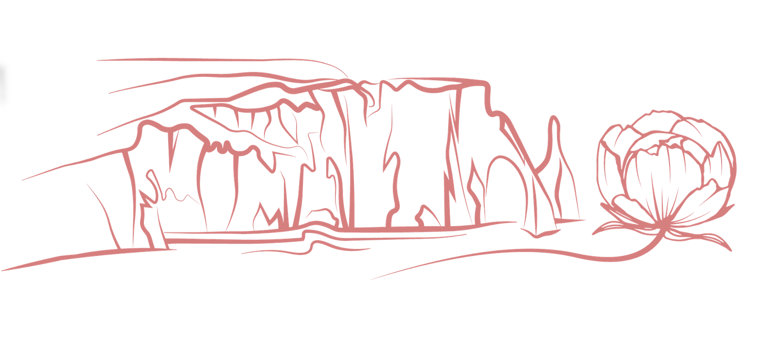 Le Clos d'Étretat